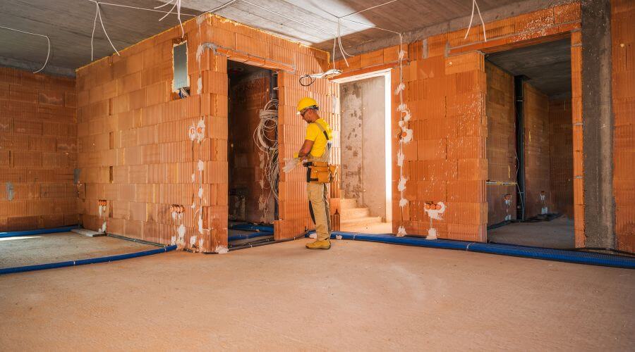 Expert Emergency Roof Repairs services in Azusa, CA